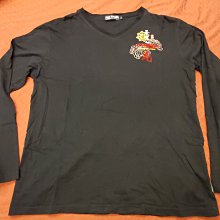 二手 少穿 Scottish House 女生 水晶狗狗 七八分袖 蛋糕層 上衣 歷史價格詳細信息