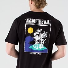 Yours新款高速11萬轉吹風機負離子電吹風家用風筒護髮低噪音速幹 歷史價格詳細信息