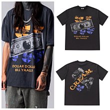 Wu-Tang Clan SnapBack Camouflage Adjustable Camo Hat Wu Tang OSFA 歷史價格詳細信息