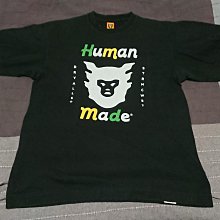 頂級時尚領夾(金銀雙色) )  慶祝領夾在蝦皮新上架,特賣到1月31日唷 男士流行配件  B66(g 歷史價格詳細信息