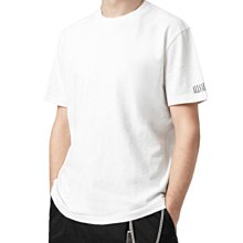 Se Ri Park 2012 SP Authentic Golf Gold #22 歷史價格詳細信息