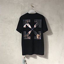 黑色  小熊印花  短袖T恤男ins 夏潮牌 嘻哈超火高街寬松潮流青少年圓領體恤-MINTS名仕男裝 歷史價格詳細信息