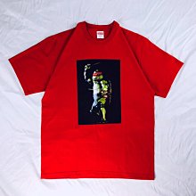 【HOMIEZ】西岸老墨 PRO CLUB HipHop【PC112】加長 螺紋 素面 背心 吊嘎 黑色 歷史價格詳細信息