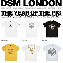 PIG豬鑰匙扣掛件創意汽車個性可愛女士鑰匙鏈鎖匙圈環包包掛飾-沐雨家居 歷史價格詳細信息