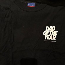 Pray the Requiem Mass, Vintage 1955 Holy Devotional Funeral Booklet O&rsquo;Brien 歷史價格詳細信息