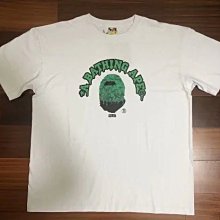 21SS/ 百搭橘棕色抽繩斜跨PU小方包 歷史價格詳細信息