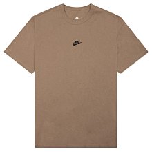 【A-KAY0 4折】ADIDAS AS QUILTED JACKET 內裡鋪棉 連帽外套 黑【AB9826】 歷史價格詳細信息