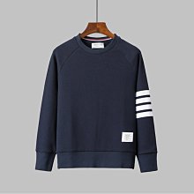 日單復古簡約薄款V領鋪棉外套(二色)~預購+現貨☆MR.STORE.C☆ 歷史價格詳細信息