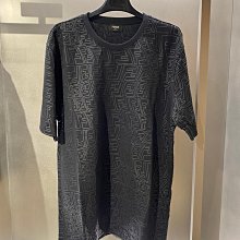 HJ國際精品館21春夏Balenciaga 638524 Neo Classic Mini City -灰 歷史價格詳細信息