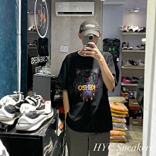[HYC] KENZO 老虎 印花 短TEE 黑5TS050-4YA-99 XS*3 XXL*1 價格比較,價格查詢,歷史價格詳細信息