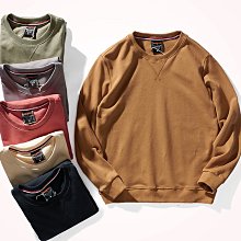 日單復古保暖瑤立絨斜拉鏈立領外套(3色)~☆MR.STORE.G☆ 歷史價格詳細信息