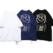 { POISON } DeMarcoLab DML-A/P LEOPARD WORK JKT 藝術家聯名 豹紋工作外套 歷史價格詳細信息