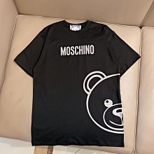 新手閉眼衝 everbab睫毛夾庫洛米一飛沖天艾貝拉睫毛夾女艾蓓拉 歷史價格詳細信息