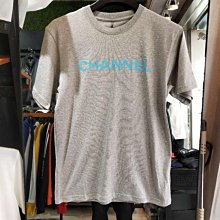 xsPC Supreme 18Fw  CLASSIC SCRIPT NEW ERA 超帥全封帽草寫字體 現貨 歷史價格詳細信息