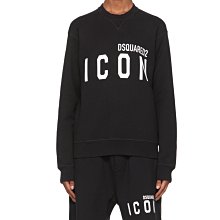 【Dsquared2】全新 義大利製 精品 牛仔褲 歷史價格詳細信息