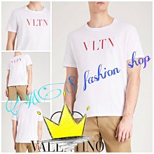 (現貨) Valentino Rossi 1:4 YAMAHA YZR-M1 全套未組裝零件 DeAGOSTINI迪亞哥 歷史價格詳細信息