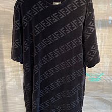 簡約-極致純色皮拖-莫克灰 XL 歷史價格詳細信息