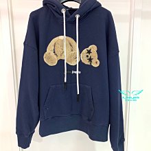 ～阿醬精品～巴黎直送????GUCCI????爆款滿版logo鴨舌帽。補貨了。男女通用款 歷史價格詳細信息