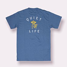 全新現貨 the north face TNF THE DENALI JACKET 日版 夾克 ACG supreme 歷史價格詳細信息