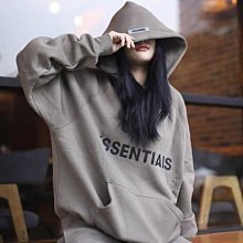 喜歡復古嗎?~.~柵欄小方包    值的你擁有~.~ 歷史價格詳細信息