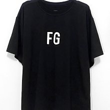 FG理想國系列星星浮雕純銀戒指~玲瓏心飾 歷史價格詳細信息