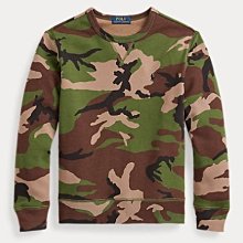 Polo Ralph Lauren 小馬 青年款 現貨 棉褲 短褲 運動褲 白色 美國潮踢屋 歷史價格詳細信息