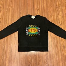 Gucci純羊毛秀款大衣  2013年早秋 歷史價格詳細信息