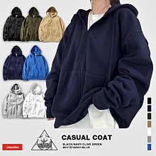 UNITED ATHLE UA JACKET 棉花狀尼龍 立領運動防風夾克 (有內裡) 【 PUNX 】 歷史價格詳細信息