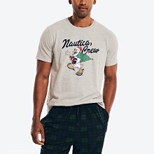 Nautica【M】【L】【XL】短袖T恤 亮白色 MARITIME 83 VR1816 全新 現貨 歷史價格詳細信息