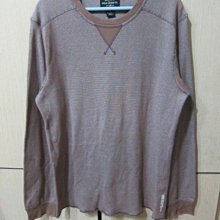 Polo Ralph Lauren Jeans co. 藍白色格子格紋長袖襯衫 M號 歷史價格詳細信息