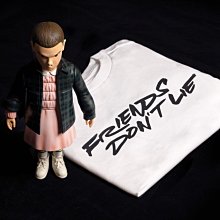 Stranger Things Hat Cap Strap Back Funko Green One Size Adjustable TV Netflix 歷史價格詳細信息