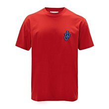 JW實用型手機平板筆電支架桌-時尚灰 歷史價格詳細信息