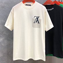GoodStyle 歐美新款 YSL logo 精緻愛心 皮革百搭腰帶皮帶 優質選擇~特 歷史價格詳細信息