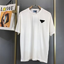 PRADA 三角標誌黑尼龍格紋兩用斜肩/肩背/手提包 歷史價格詳細信息