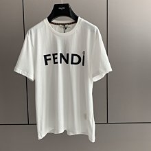 百搭不挑人R標漁夫帽寬簷顯臉小大臉圓臉可戴遮陽帽子男女盆帽  天  全台最大物 歷史價格詳細信息