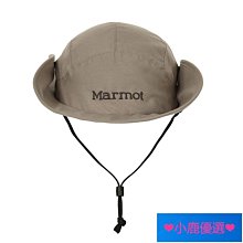現貨 Marmot Kompressor 攻頂包 登山背包 小背包 登山包 灰 一日健行 歷史價格詳細信息