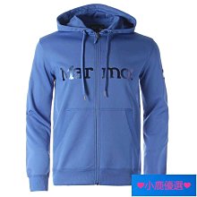 現貨 Marmot Kompressor 攻頂包 登山背包 小背包 登山包 灰 一日健行 歷史價格詳細信息