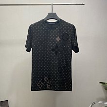 LV 提花領帶 100%頂級斜紋真絲手工定制 送男生（男朋友）的禮物，傾嚮於實用主義 歷史價格詳細信息