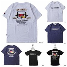 日本藤倉 三合一夾具 適用光纖切割刀 CT-30 CT-06 CT-05 夾具三合一皮線 尾纖 裸纖 夾具通用光電器具 歷史價格詳細信息