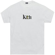 星際大戰 STAR WARS-Yoda 吊卡 歷史價格詳細信息