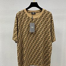 穿梭經緯 編織縱橫-曾鳳珠竹藤工藝作品集 歷史價格詳細信息