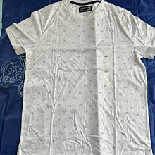 Calvin Klein 男款背心 L號 歷史價格詳細信息