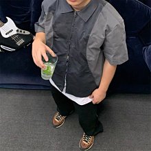 kiko雙頭唇釉奶茶色口紅103透明裸色鏡面嘟嘟唇店 歷史價格詳細信息