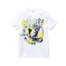 【Your Store】美牌 Vans 2021春季新款 Deserted 沙灘 夜景 短T 黑色 歷史價格詳細信息