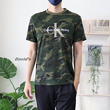 CK Calvin Klein Tee 卡文克萊黑色圓領柔軟舒適短袖 非outlet貨 免運費 愛Coach包包 歷史價格詳細信息