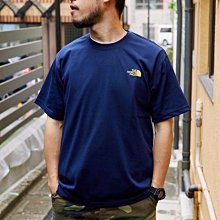 THE NORTH FACE LOGO TEE 女短袖上衣 白 NF0A4U8KFN4 歷史價格詳細信息
