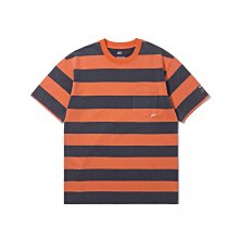 潮牌橙色字母籃球襪子男長襪秋冬季中筒襪女潮長筒男生純棉運動襪 歷史價格詳細信息