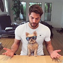 清點中 勿下標【巧巧軒】 歷史價格詳細信息