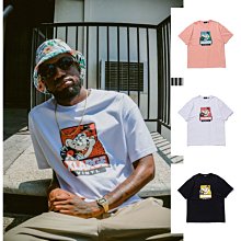 ➕鞋家➕ 配件 NIKE UTILITY POWER 運動 後背包 氣墊背帶 黑 CK2663-010 歷史價格詳細信息