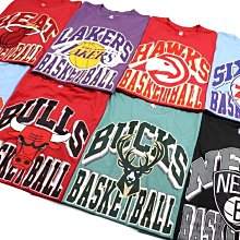 Cover Taiwan 官方直營 NBA 達拉斯 獨行俠隊 小牛隊 牛仔 棒球外套 嘻哈 鋪棉 黑色 大尺碼 (預購) 歷史價格詳細信息